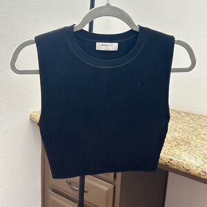 Aritzia - like NEW. Worn twice